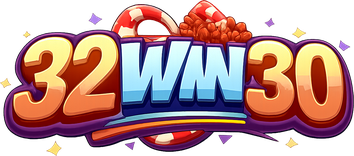 32win30